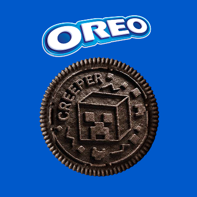 oreo-age-gate-feature