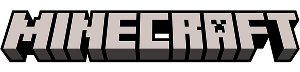 minecraft-logo