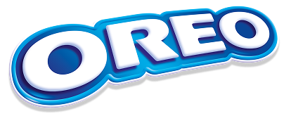 oreo-logo