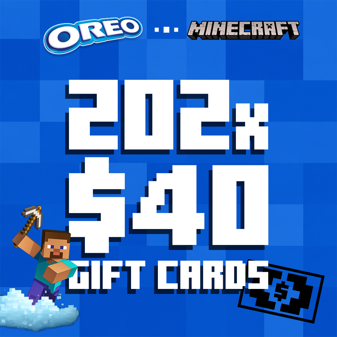 gift-card2