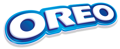 OREO