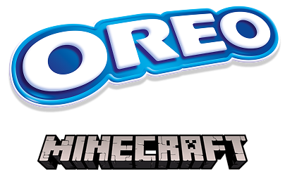 oreo-minecraft